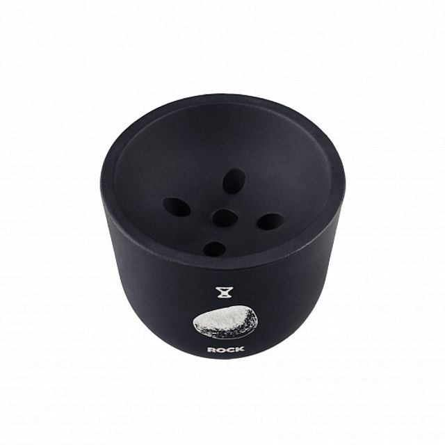 Чаша Alpha Bowl - Rock