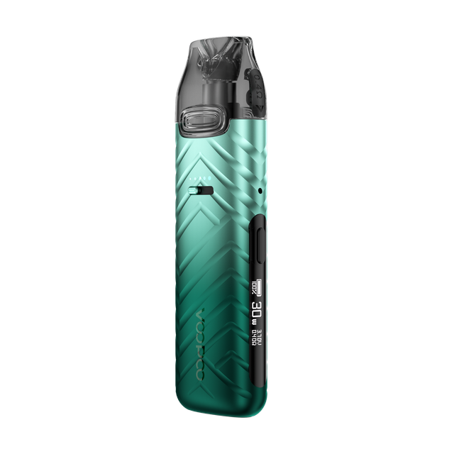 Voopoo Vmate Pro Power Edition Pod Kit