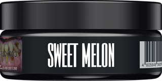 Табак MustHave - Sweet Melon (25 г)