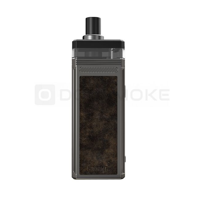 Smoant Pasito 2 Pod Kit