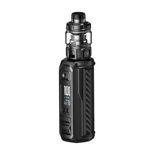 Набор Voopoo Argus MT Pod Kit