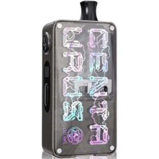 Купить Lost Vape Centaurus B60 AIO Pod Kit