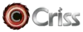 Criss
