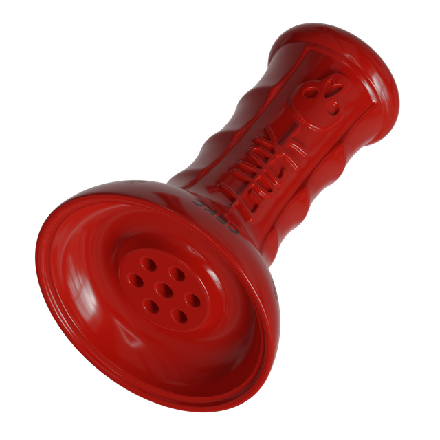 Чаша Хулиган Roller - Диабло