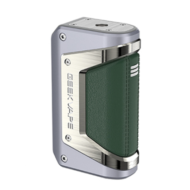 Боксмод GeekVape L200 (Aegis Legend 2)