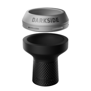 Калауд DarkSide - D-HEATER