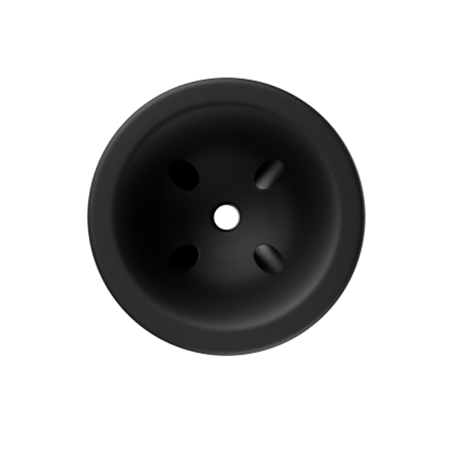 Чаша Darkside - D-Micro