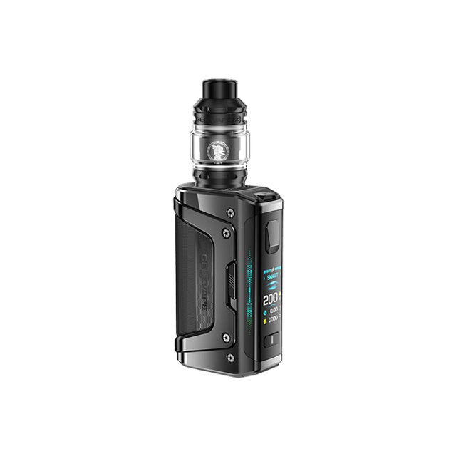 Набор GeekVape Aegis Legend 5 Kit