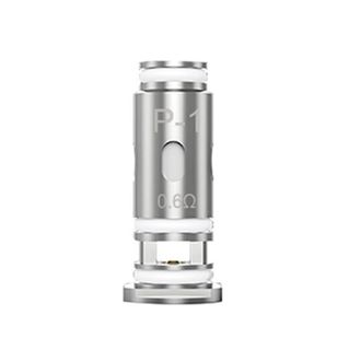 Купить Испаритель Smoant P-1 0.6 Ом