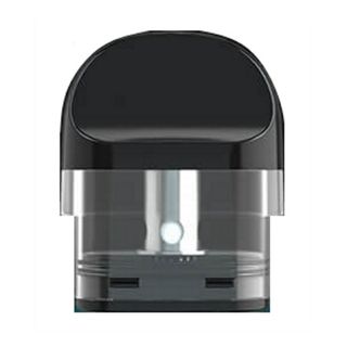 Купить Картридж Smoant Vikii Pro - 1.0 Ом