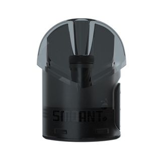 Купить Картридж Smoant Vikii - 1.2 Ом