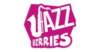 Купить Jazz Berries