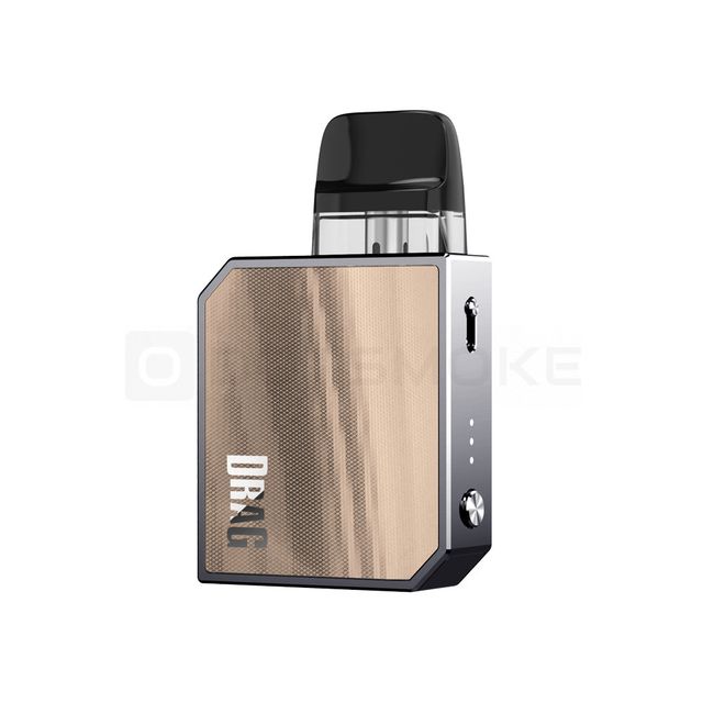 Voopoo Drag Nano 2 Pod Kit