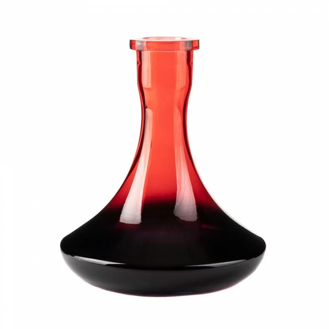 Колба Craft - Красная