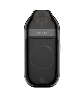 Plonq Meta Smart Pod Kit