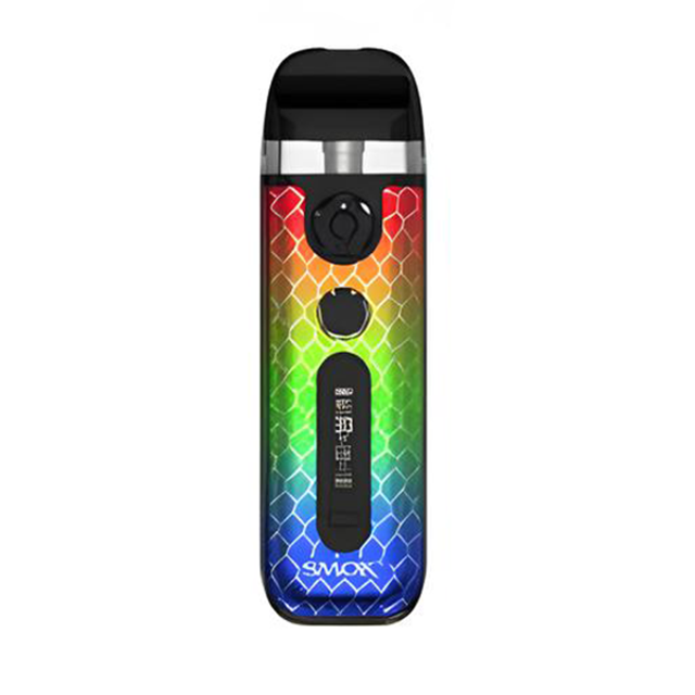 Smok Novo 5 Pod Kit