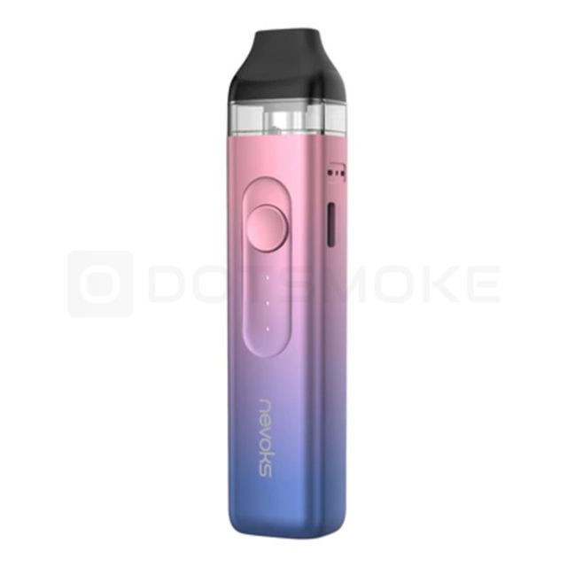 Nevoks Feelin 1000 mAh Pod Kit