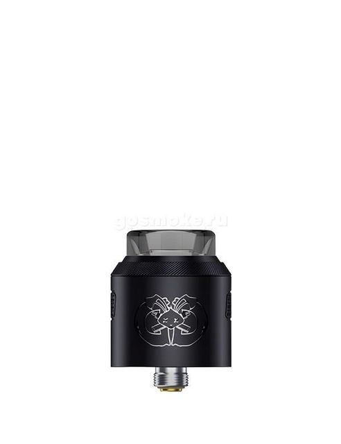 Дрипка Hellvape Drop Dead 2 RDA