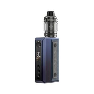 Набор Voopoo Drag 5 Kit