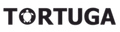 Tortuga