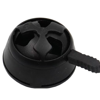 Калауд Kaloud - Lotus BLACK