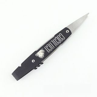 Купить Щипцы Cocoloco