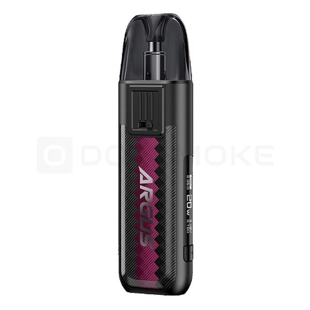 Voopoo Argus 800 mAh Pod Kit