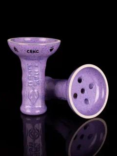 Купить Чаша Хулиган Убивашка - Танос