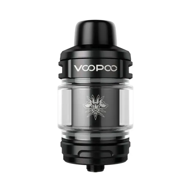 Бак Voopoo Uforce-X Tank