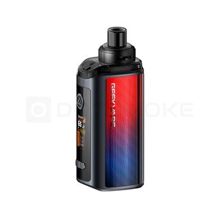 Купить GeekVape Obelisk 65 FC Pod Kit