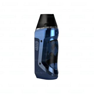 Купить GeekVape Aegis Nano Pod Kit