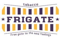 Купить Frigate