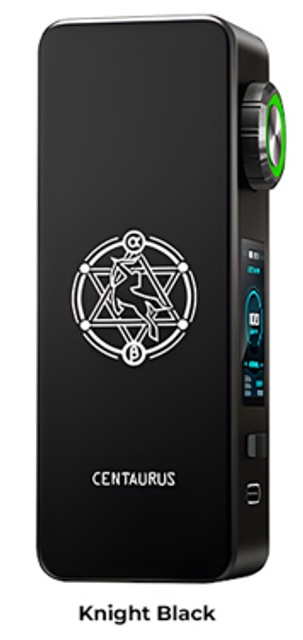 Боксмод Lost Vape Centaurus M100