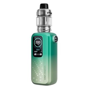 Купить Набор Voopoo Vinci Spark Kit