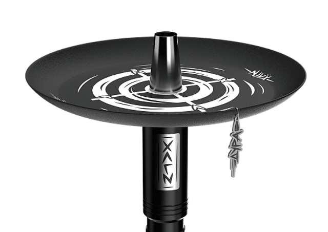 Кальян Хулиган - Пуля Дура 2.0