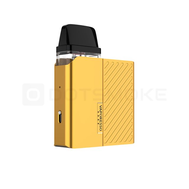 Vaporesso Xros Nano Pod Kit
