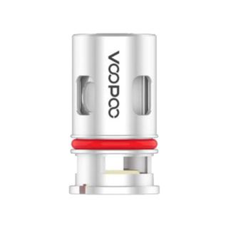 Купить Испаритель Voopoo PNP-VM4 - 0.6 ом