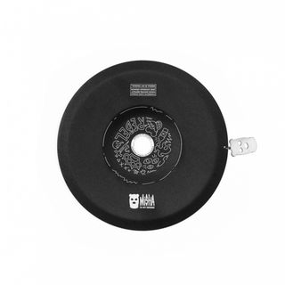 Купить Кальян Alpha Hookah Misha Revolt - Extra Virgin