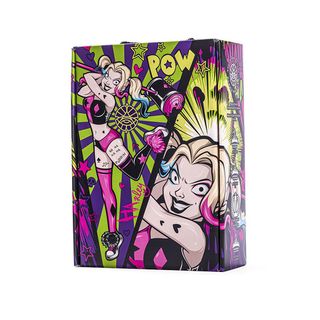 Купить Кальян Alpha Hookah Model X SS - Harley