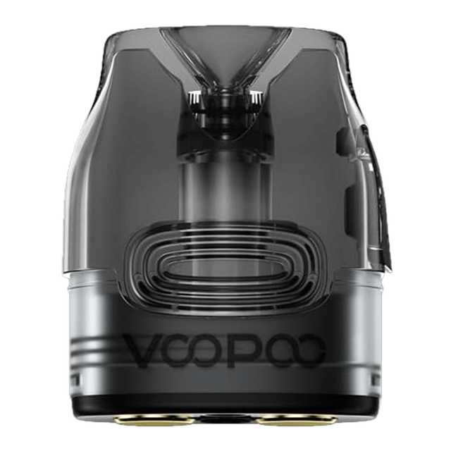 Картридж VooPoo VMATE V2 Top Fill - 0.7 Ом