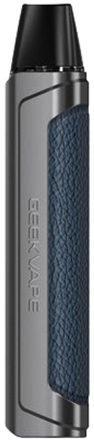 GeekVape Aegis One 1FC Pod Kit