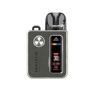 Купить Rincoe Manto Nano Pro 2 Pod Kit