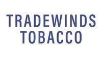 Купить Tradewinds Tobacco
