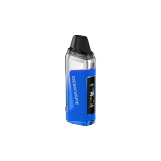 Купить Набор GeekVape Aegis Nano 3 Pod Kit