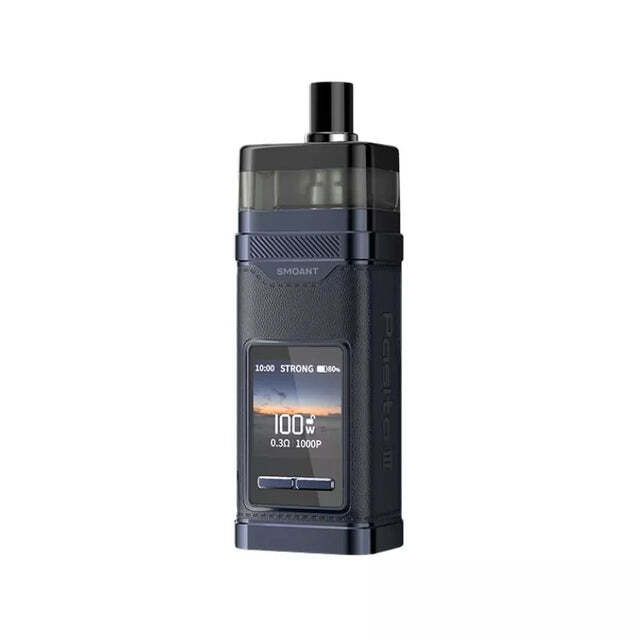 Smoant Pasito 3 Pod Kit