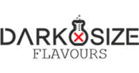 Купить Аромки Dark x Size