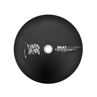 Купить Кальян Alpha Hookah Beat Splash - Sleepy