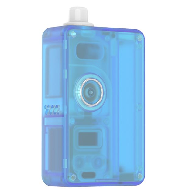 Vandy Vape Pulse Aio mini Kit (без RBA)