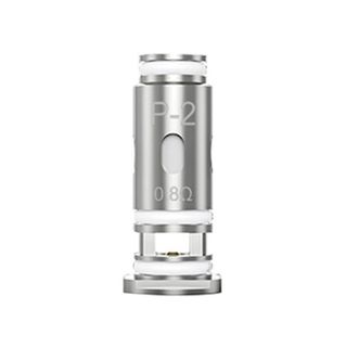 Купить Испаритель Smoant P-2 0.8 Ом