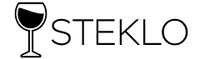 Купить Аромки Steklo